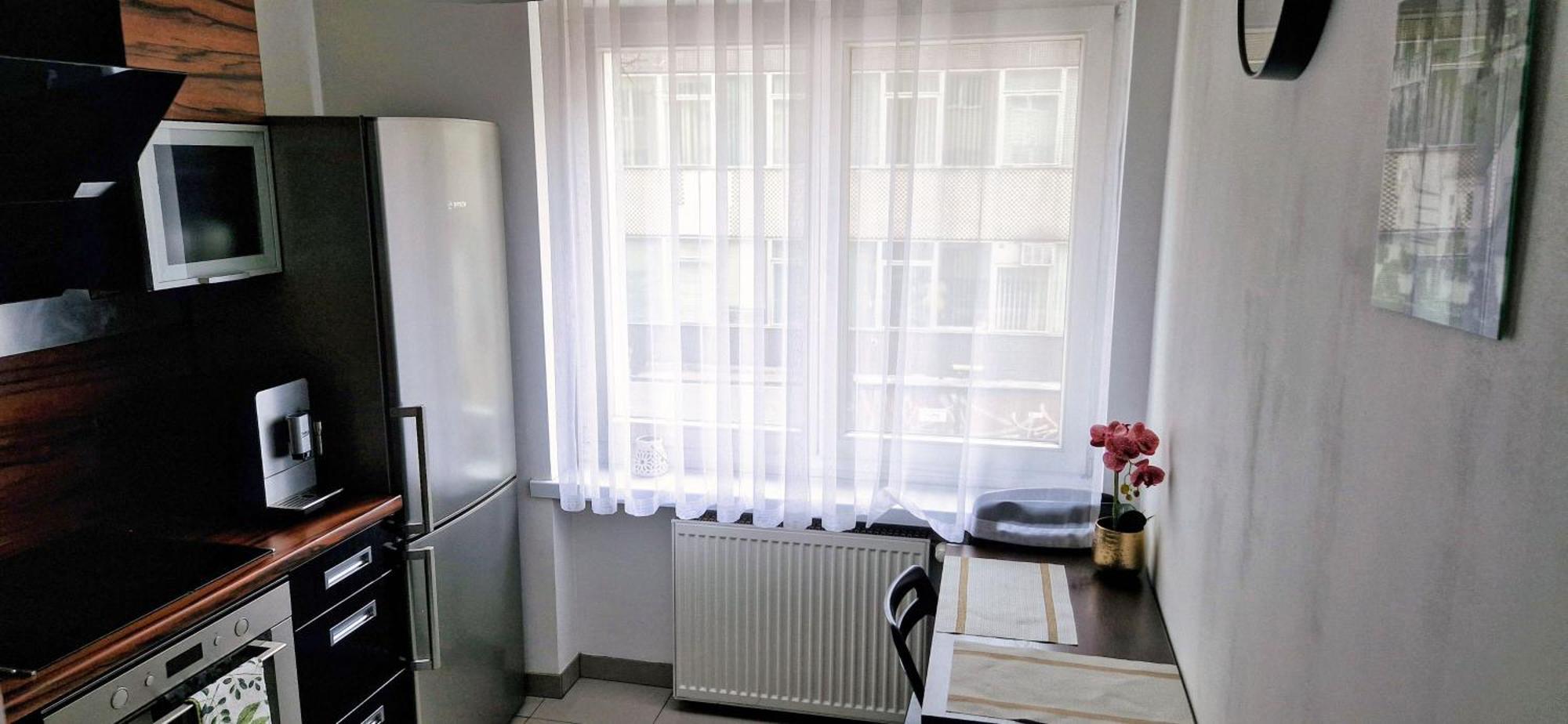 Apartament Rynek 40M2 Wroclaw Stare Miasto Екстериор снимка