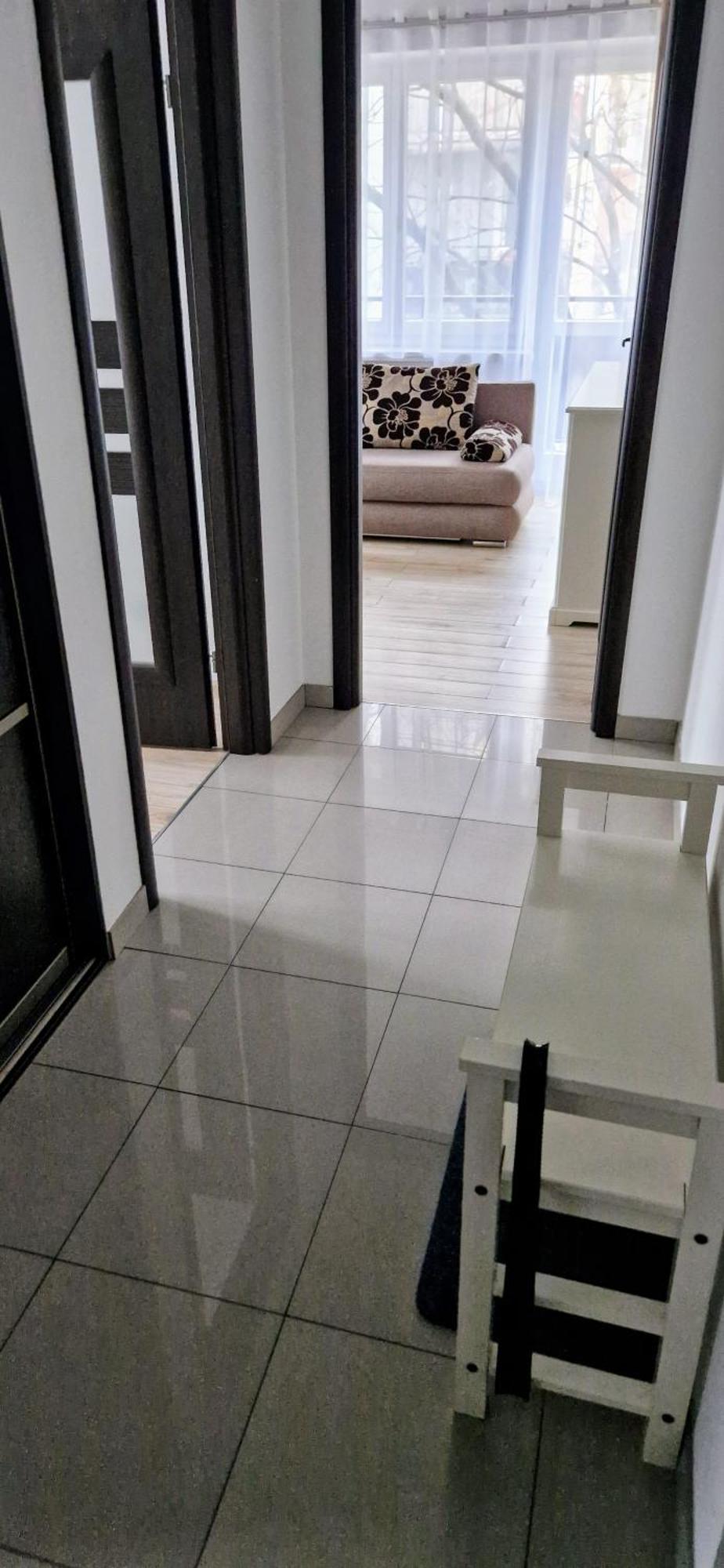 Apartament Rynek 40M2 Wroclaw Stare Miasto Екстериор снимка